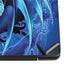 Ruth Thompson Ice Dragon Dell Vostro Skin